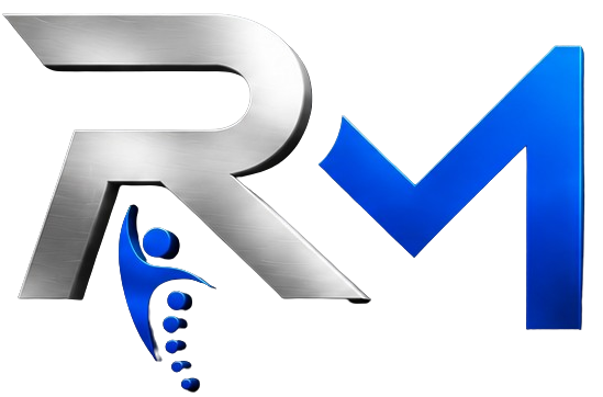 RM MONTO